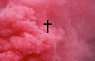 charnii_4561's profile picture. Keep Smiling cauz' Life is a Beautiful thing and there's Sooo Much to Smile About ♥ x