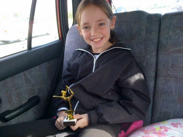 Courts_11040's profile picture. 