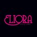 Eliora Beauty (@eliorabeauty) Twitter profile photo Eliora Beauty (@eliorabeauty) Twitter profile photo