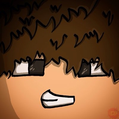 Min instagram: nikkevu11
Min youtube: mc games norway
Min snapchat: nikkevu10
Min kik: nikkevu10