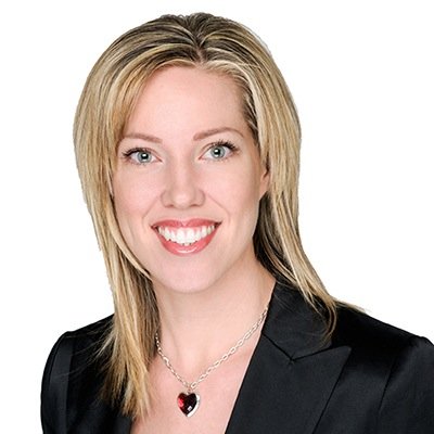 Elizabeth Goulart, Broker - Specializing In Toronto's Harbourfront & Downtown Condominiums Real Estate.  Sutton Group Quantum Realty Inc., Brokerage