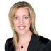 Elizabeth Goulart (@tocondorealtor) Twitter profile photo