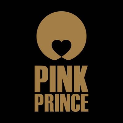 pinkprincescort's profile picture. Welcome to thai escort services Find your new girl now http://t.co/5HXIOLugtV