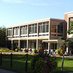 PollockHalls (@pollockhallspsu) Twitter profile photo PollockHalls (@pollockhallspsu) Twitter profile photo