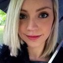 Fiona Starr - @_FionaStarr - Twitter