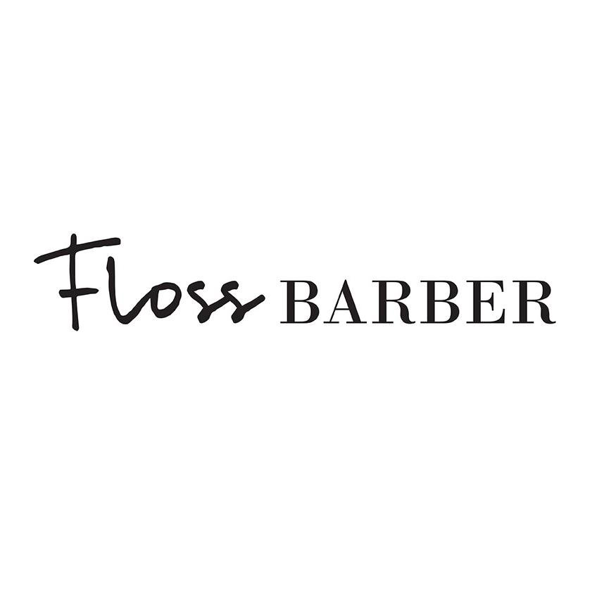 Floss Barber Inc.