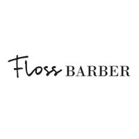 Floss Barber Inc. (@flossbarberinc) 's Twitter Profile