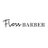 flossbarberinc's profile image