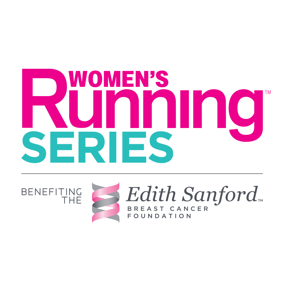 Women's Running Series is America's largest and most popular women's #halfmarathon and #5K series. Join us at one of our four events and #BeAmazing!