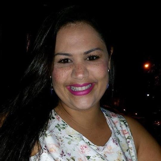Enfermagem minha paixão.