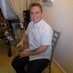 Conor Davey (@conordavey1) Twitter profile photo