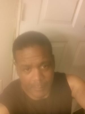 Educator, Salsero,  .My favoite line...'Si no vives para servir..no sirves para vivr'...be grateful to God for all..love your brother and pay it forward!