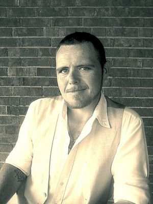 Veteran, Social Advocate, Political Commentator and Historian. RTs not always endorsements.