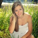 Brooke Crosby - @brookiiecookii1 - Twitter
