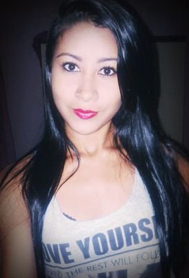 Little Things [♫'
Paraense. 19 anos - Capricorniana