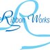 Ribbon Works (@ribbonworks) Twitter profile photo