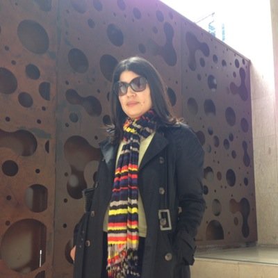 avilaconseils's profile picture. Droit #colombie - Droit des #affaires - #Procédures civiles d'exécution- #espagnol #Droit des sociétés#