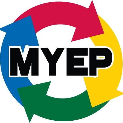 MYEP is a non-profit organization dedicated to providing advocacy and person-centered services which facilitate personal growth and community inclusion to peopl