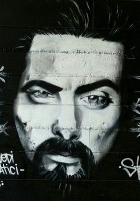 15 Anni, Udine, Rap, Kaos, Kmaiuscola, Gemitaiz, Madman, Eminem, Wiz Khalifa, Immortal Technique.