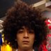 Luft (@binsamsudin) Twitter profile photo