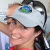 Marie (@mspachimari) Twitter profile photo