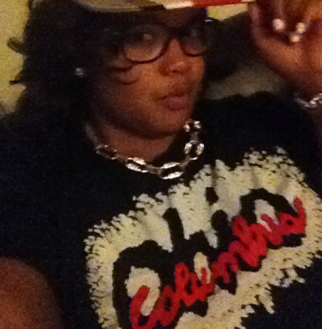 I never mention everything I dabble in...Rest in Peace to my YG's Lil Dev & Nochie...Fly high Babies