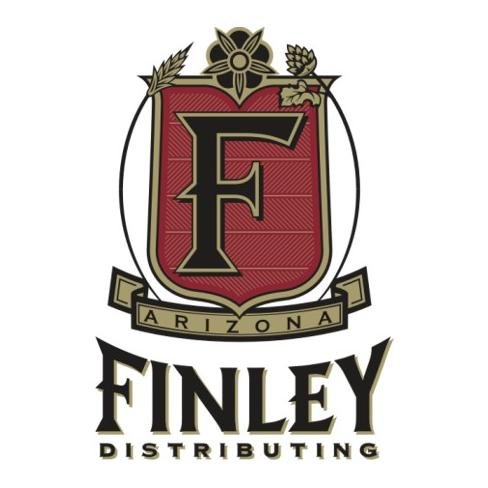 Finley Distributing Profile