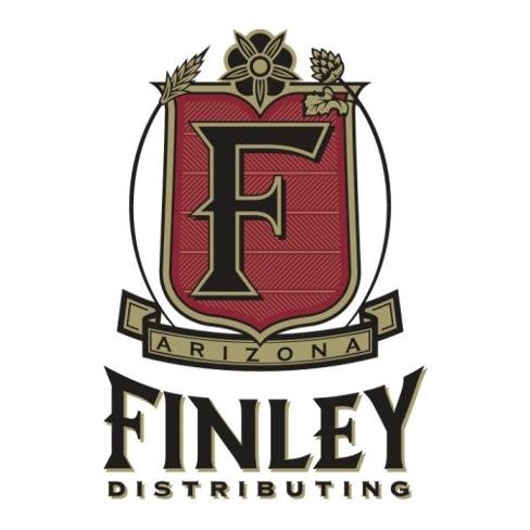 FinleyBeer Profile Picture