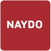 NAYDO (@ymca_naydo) 's Twitter Profile