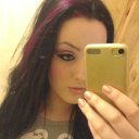 Rose Mancini - @xXQueenRozlinXx - Twitter