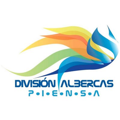 PIENSA en Albercas (@AlbercasPiensa) / Twitter