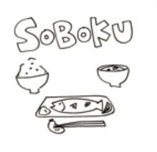 高校1/関西行きたい/誕生日にRINAからリプ✌ フォロー喜びます。/2.01結城市いくぅ。