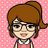 AbbeySimons's profile image