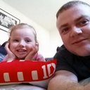 Thomas Cochrane - @tommycinc - Twitter