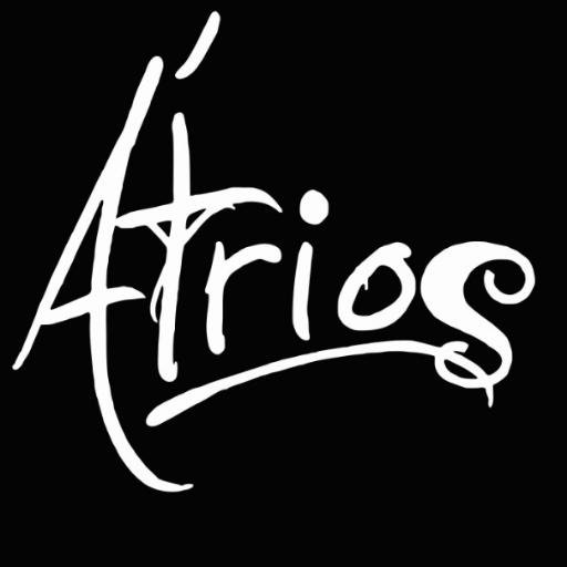Banda Àtrios!!!
