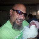 Keith Elek 🇺🇸🇺🇸🇺🇸🇺🇸 - @elek_keith - Twitter