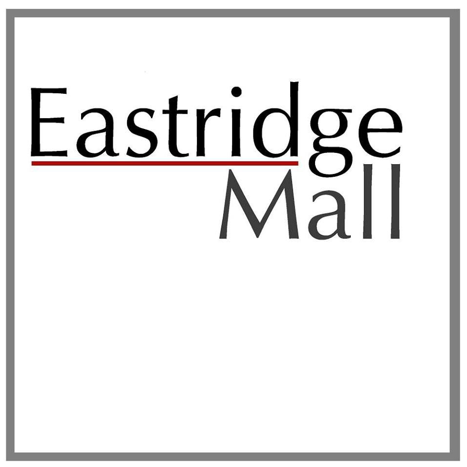 Eastridge Mall is a proud community partner in Gaston County and caters to the lifestyle of area residents.