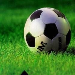 El primer diario de pronosticos en el Ecuador , haremos sorteos y analisis del Campeonato Ecuatoriano