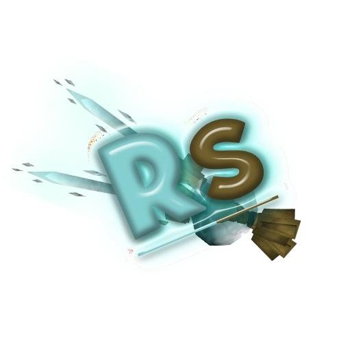 #Runescape
#Skiller