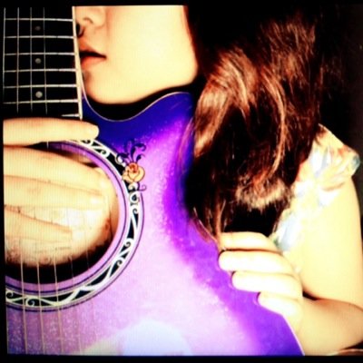 ghinaSariana's profile picture. Hakuna Matata