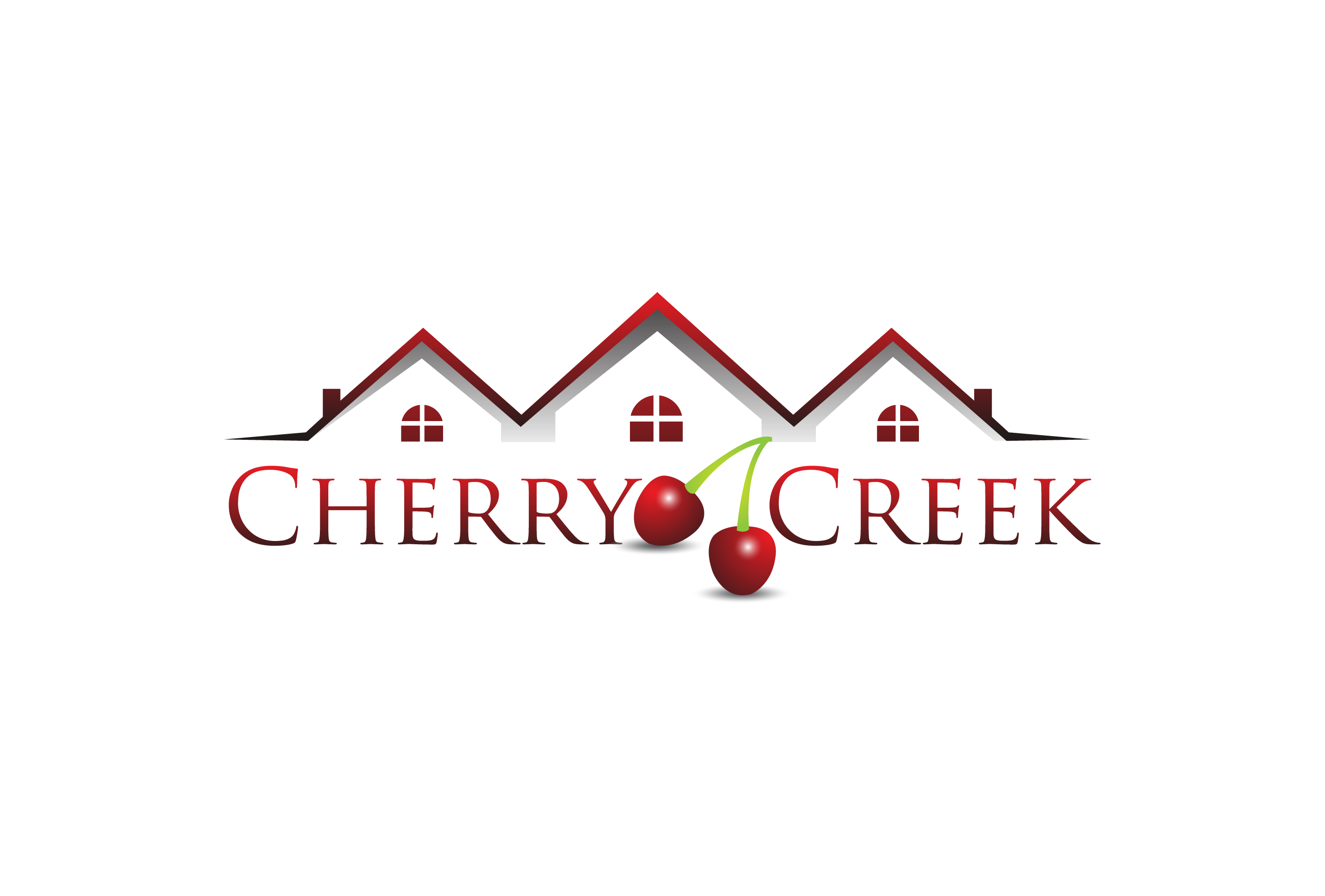 Cherry Creek Apts