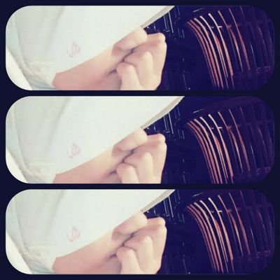 deviasandera's profile picture. SINGLE WOLES :-)