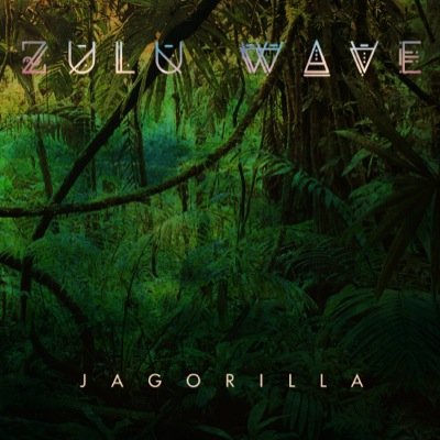 “Listen to our record and you will drift away on hashtagged waves of warm soundscape textures.”