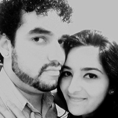 Persigo energicamente meus objetivos e nunca perco a coragem. Nos momentos difíceis, triunfo onde outros teria abandonado o combate e perdido a esperança.