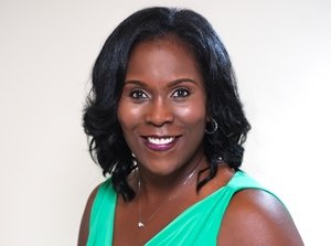 Welcome to Shannon Beasley Taitt and Deep Roots Consulting! We provide life coaching, consulting, and training to individuals and organizations worldwide.