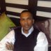 Moegamat Stuurman (@f3692493beeb4c6) Twitter profile photo Moegamat Stuurman (@f3692493beeb4c6) Twitter profile photo
