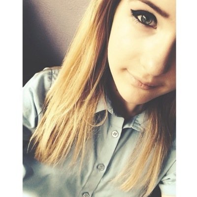 | janoskians | dan & phil |