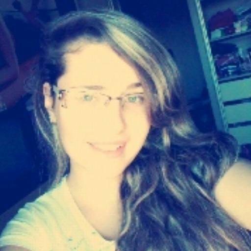 A maior prova de amor é a confiança. 
Wpp - 51 8576-3793