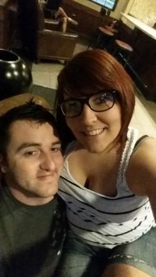 rhoward1031's profile picture. living life as it comes. serving Christ along the way. loving my family.