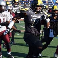 Jevon Taylor (@taylor_jevonrb) 's Twitter Profile